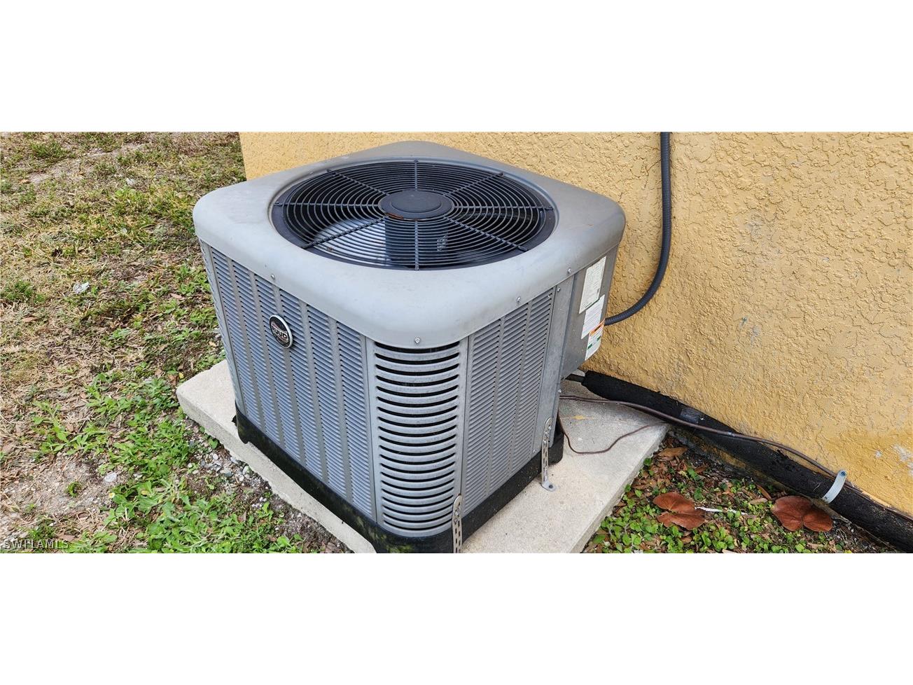 1423 Lura Avenue Fort Myers FL 33916 226007622 image24