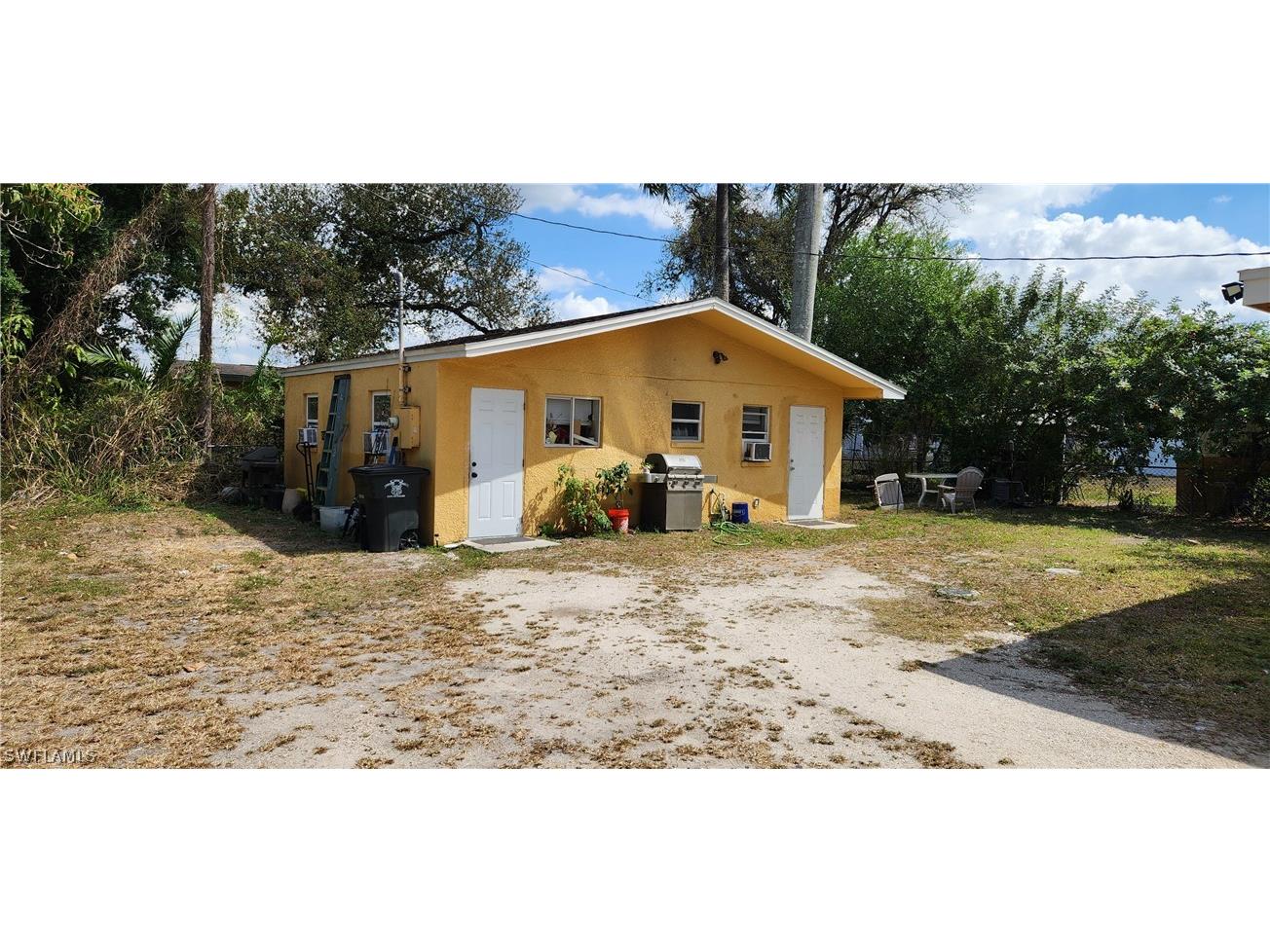 1423 Lura Avenue Fort Myers FL 33916 226007622 image25