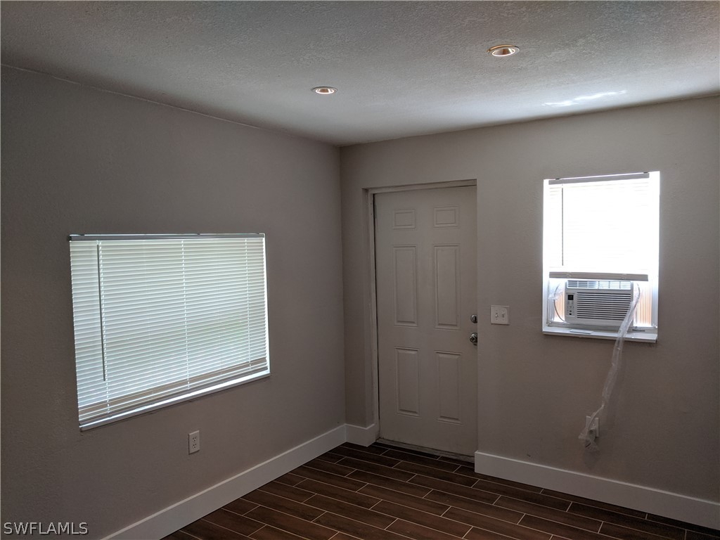 1423 Lura Avenue Fort Myers FL 33916 226007622 image26