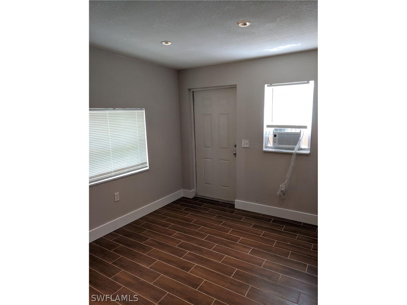 1423 Lura Avenue Fort Myers FL 33916 226007622 image27