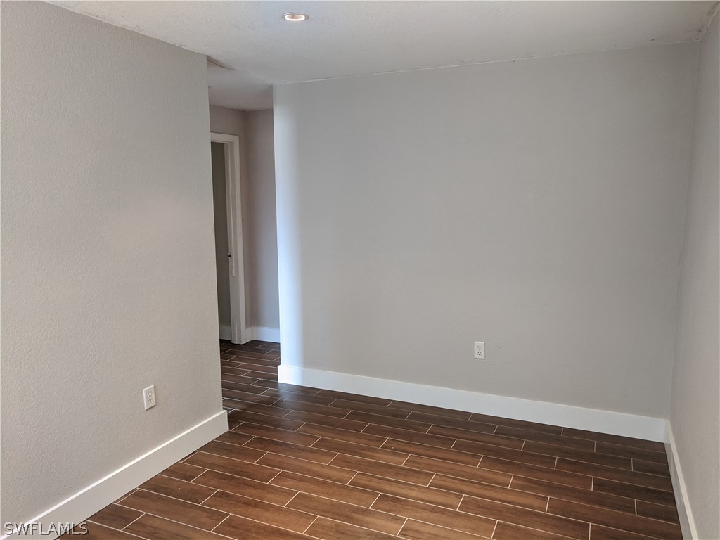 1423 Lura Avenue Fort Myers FL 33916 226007622 image28