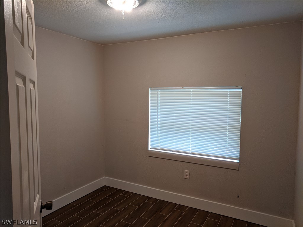 1423 Lura Avenue Fort Myers FL 33916 226007622 image29