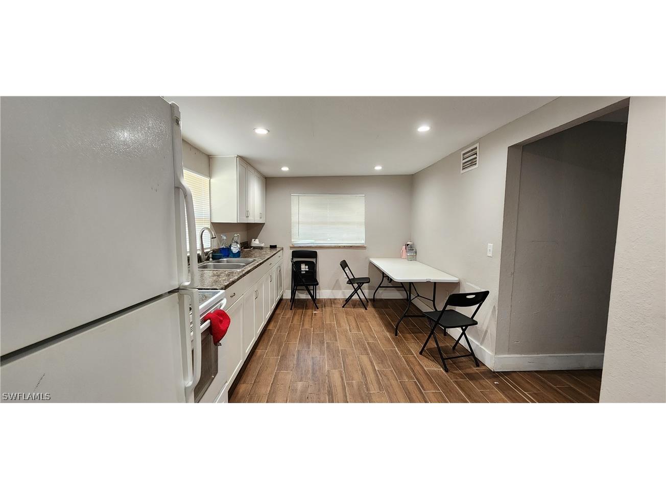 1423 Lura Avenue Fort Myers FL 33916 226007622 image3