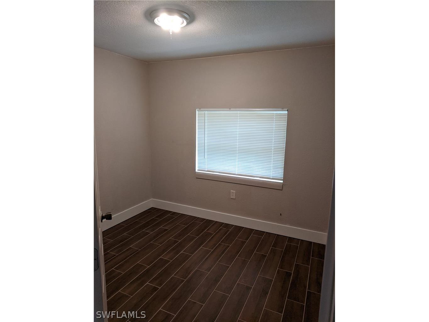 1423 Lura Avenue Fort Myers FL 33916 226007622 image30