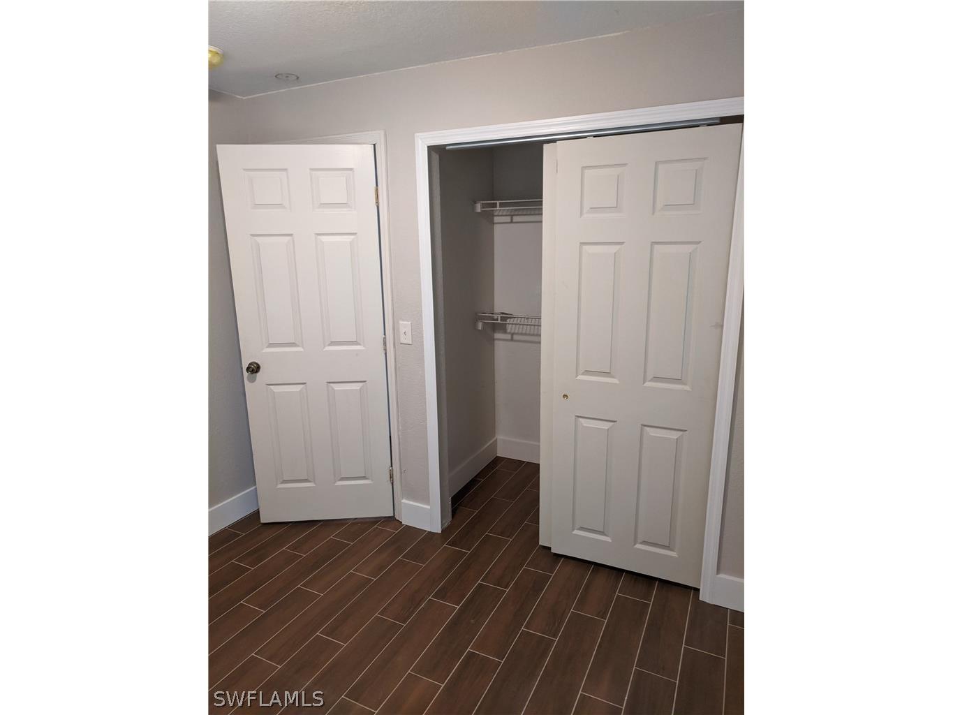 1423 Lura Avenue Fort Myers FL 33916 226007622 image31