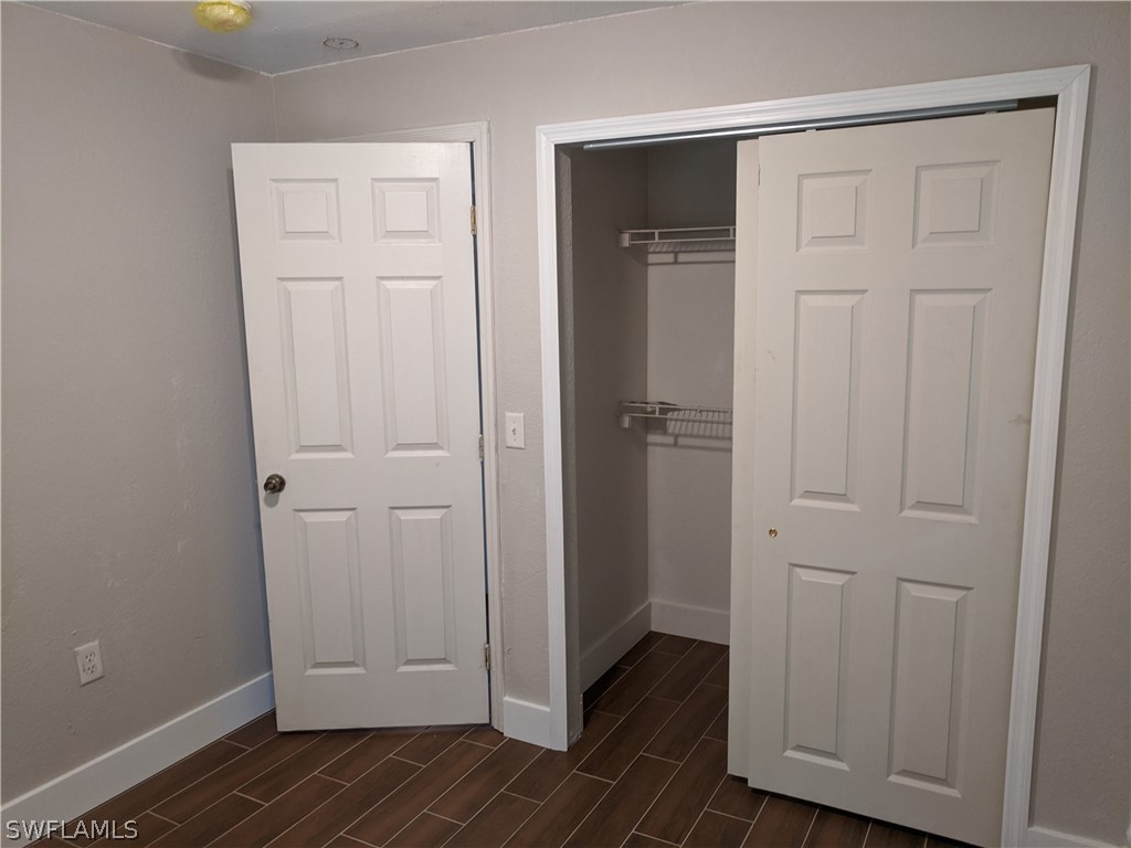 1423 Lura Avenue Fort Myers FL 33916 226007622 image32