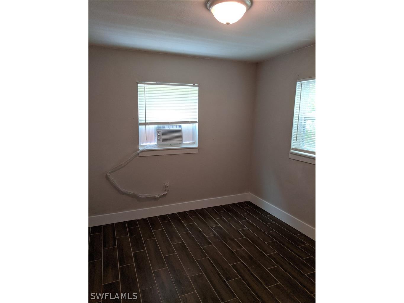 1423 Lura Avenue Fort Myers FL 33916 226007622 image34