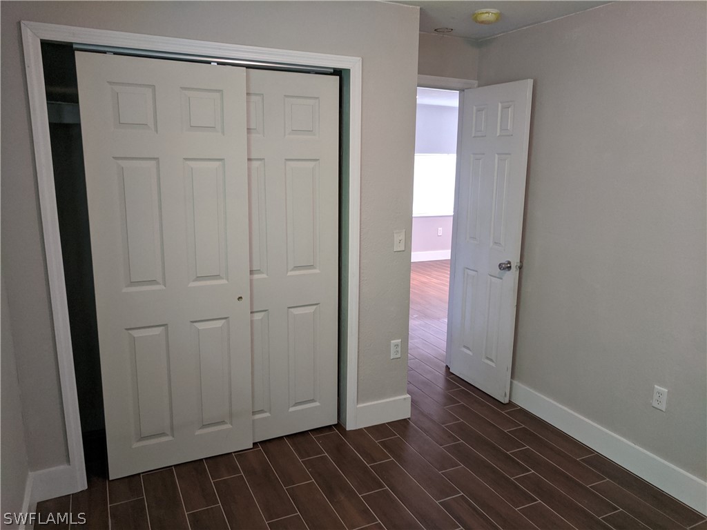 1423 Lura Avenue Fort Myers FL 33916 226007622 image35