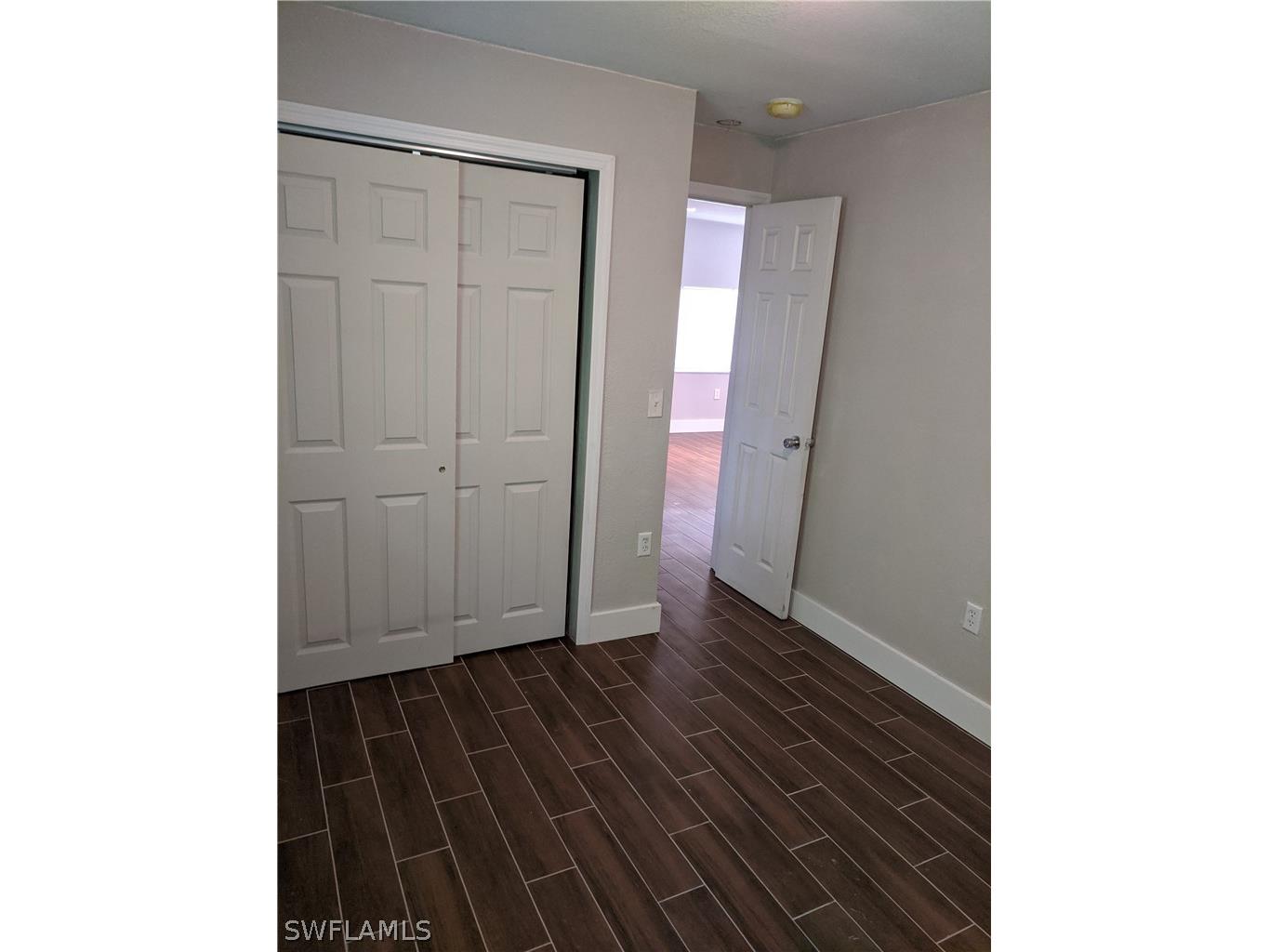 1423 Lura Avenue Fort Myers FL 33916 226007622 image36
