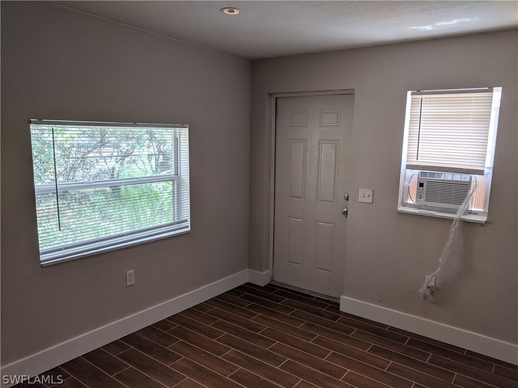 1423 Lura Avenue Fort Myers FL 33916 226007622 image37