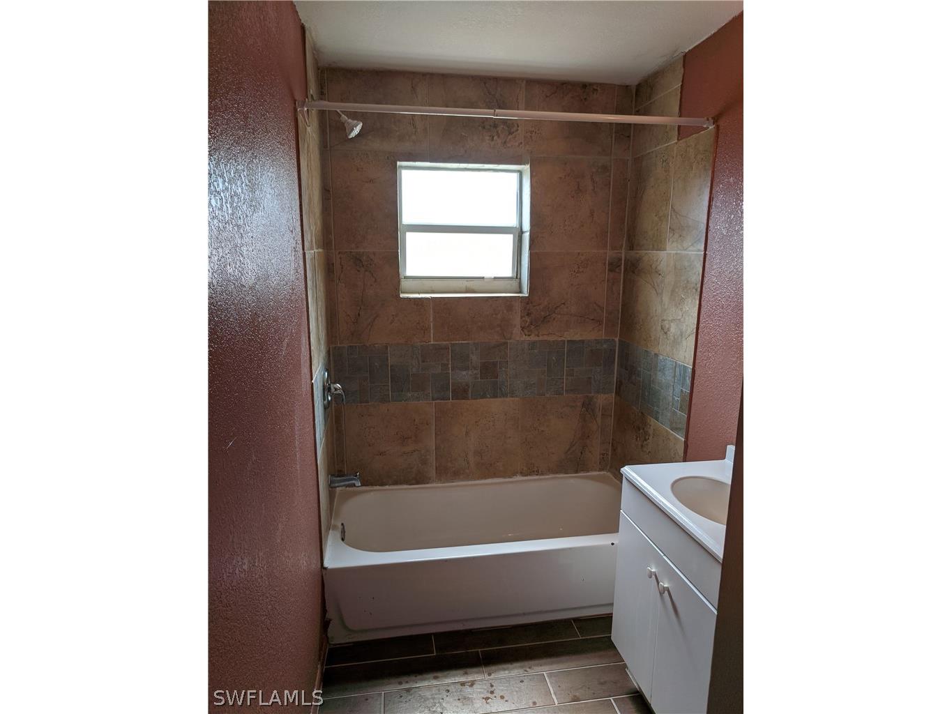 1423 Lura Avenue Fort Myers FL 33916 226007622 image38