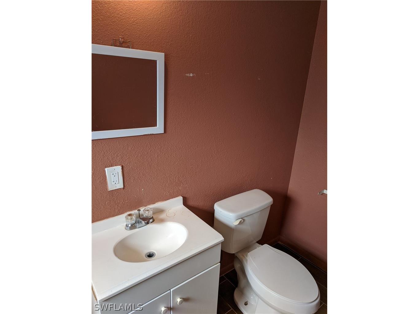 1423 Lura Avenue Fort Myers FL 33916 226007622 image39