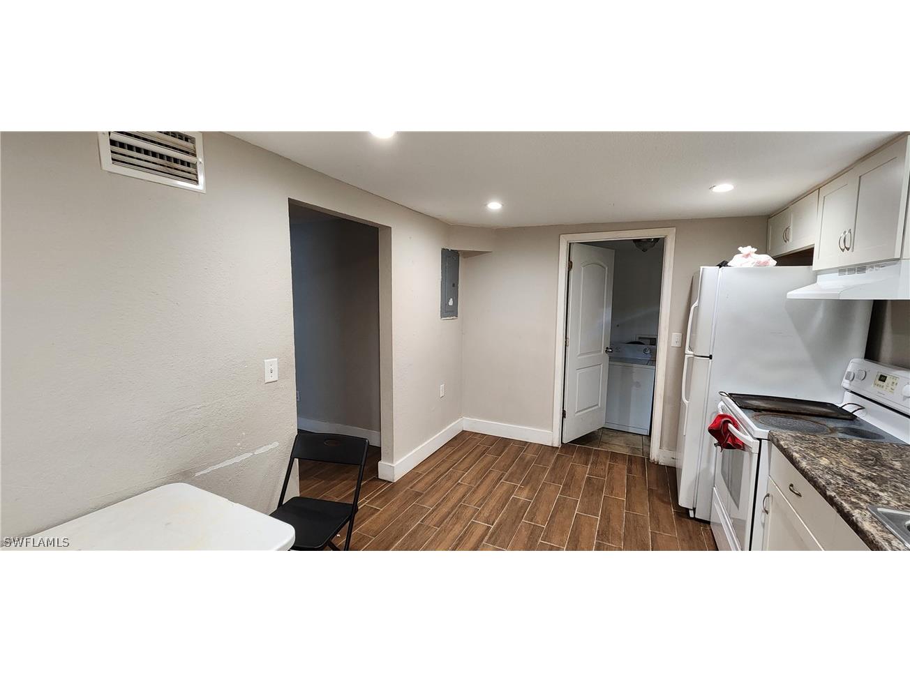 1423 Lura Avenue Fort Myers FL 33916 226007622 image4