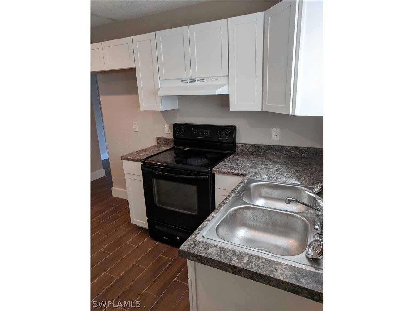 1423 Lura Avenue Fort Myers FL 33916 226007622 image40