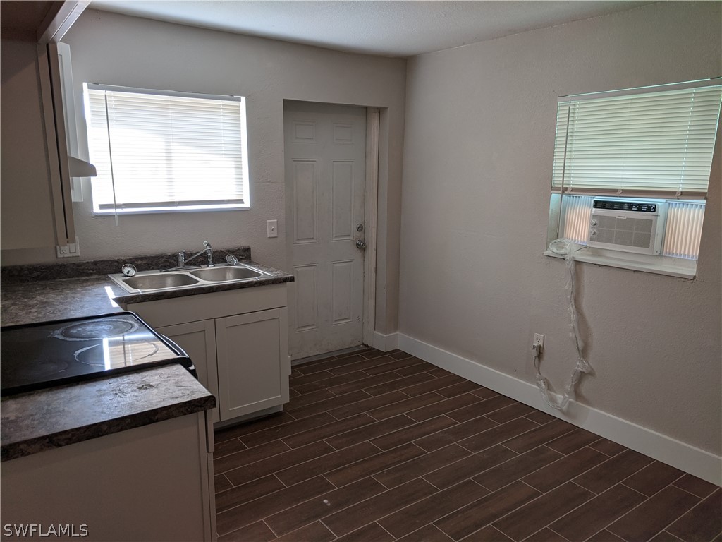 1423 Lura Avenue Fort Myers FL 33916 226007622 image41