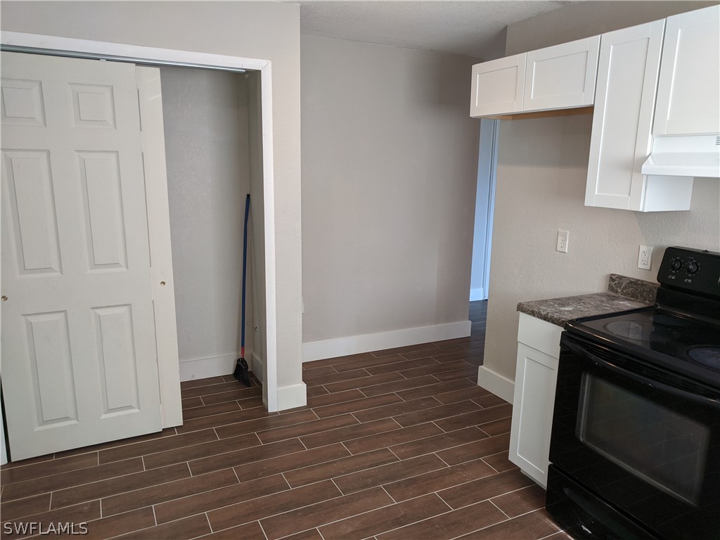 1423 Lura Avenue Fort Myers FL 33916 226007622 image42