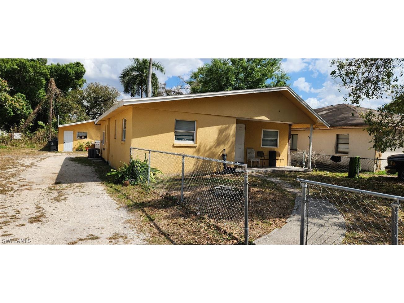 1423 Lura Avenue Fort Myers FL 33916 226007622 image43