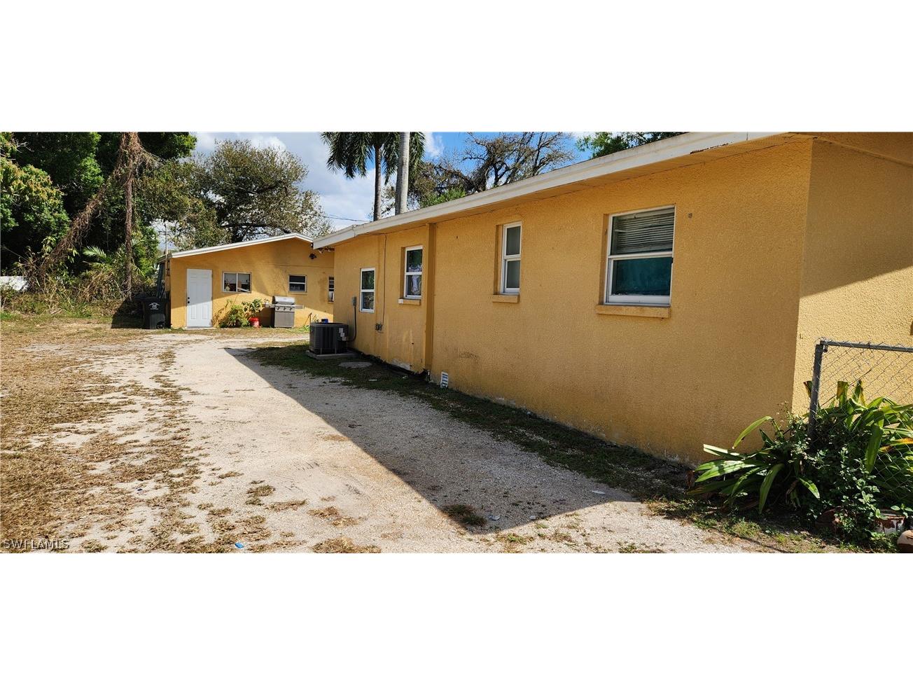 1423 Lura Avenue Fort Myers FL 33916 226007622 image44