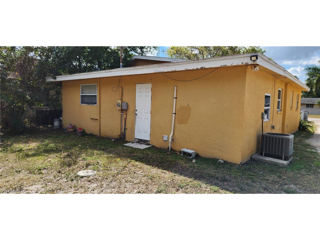 1423 Lura Avenue Fort Myers FL 33916 226007622 image45