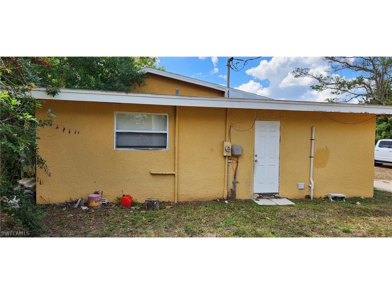 1423 Lura Avenue Fort Myers FL 33916 226007622 image46