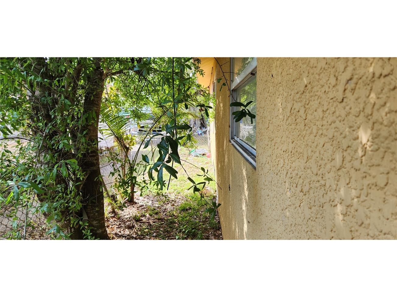 1423 Lura Avenue Fort Myers FL 33916 226007622 image47