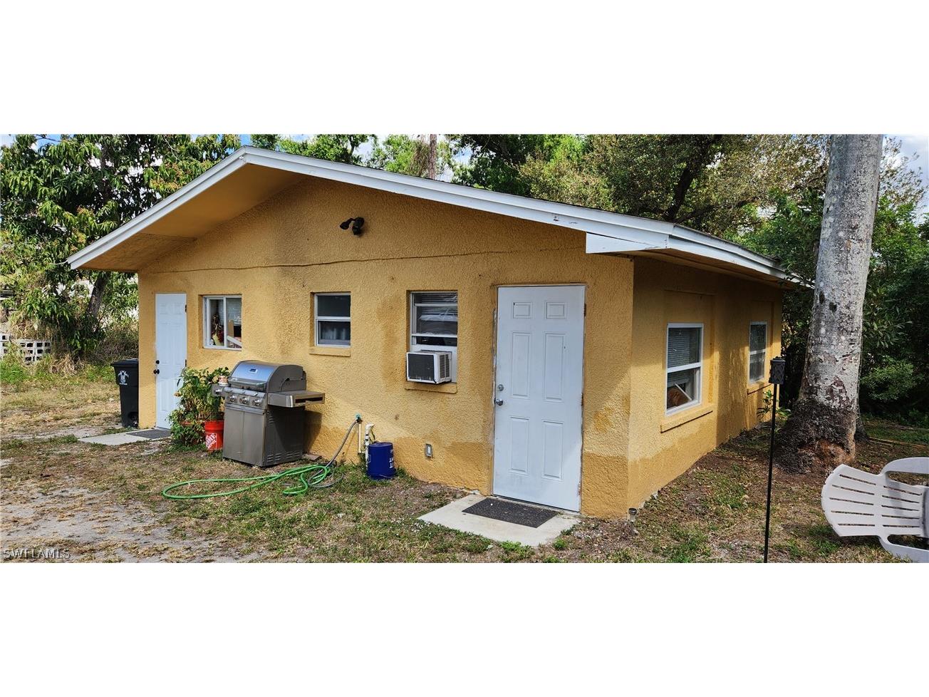 1423 Lura Avenue Fort Myers FL 33916 226007622 image48