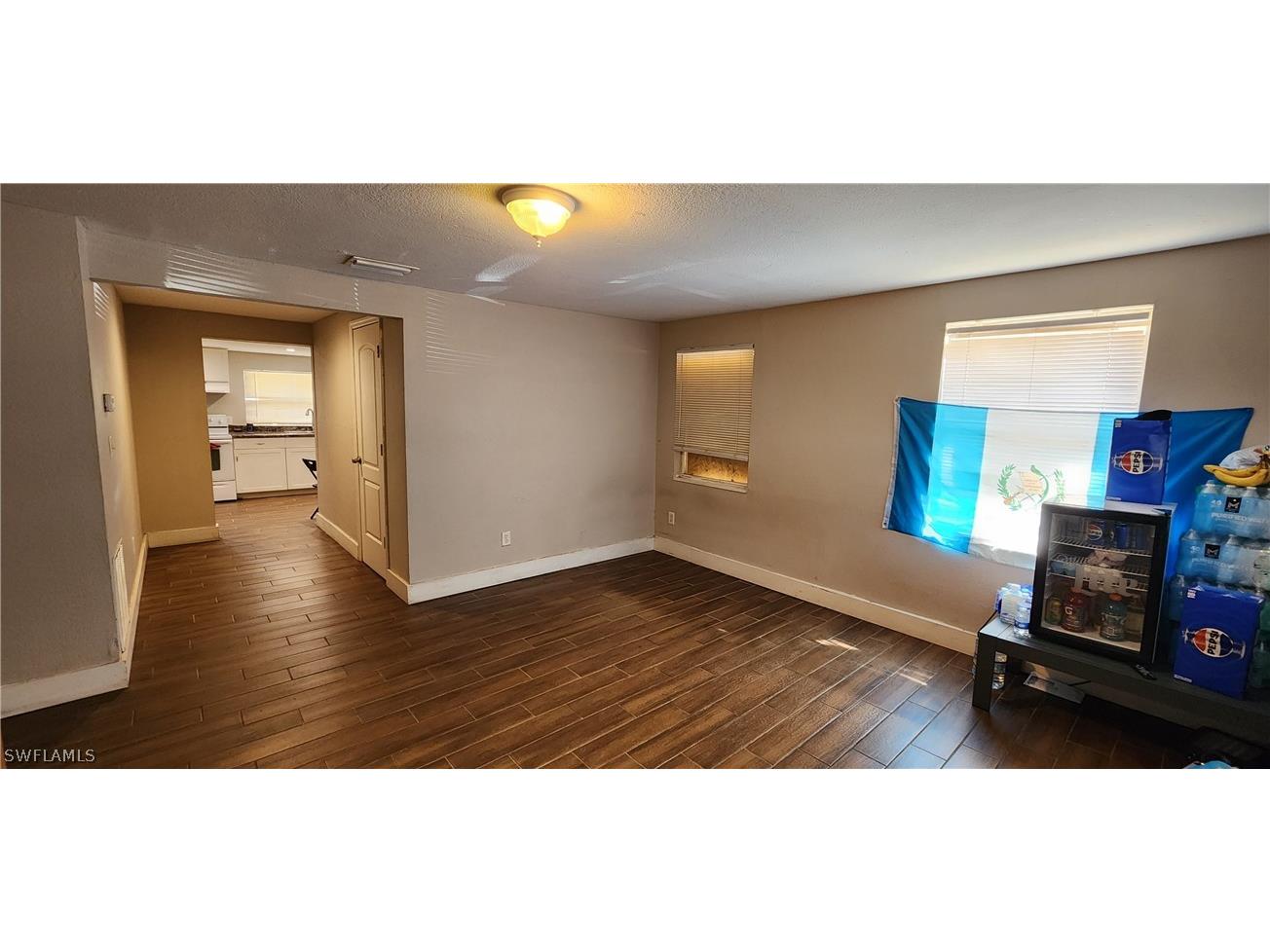 1423 Lura Avenue Fort Myers FL 33916 226007622 image6