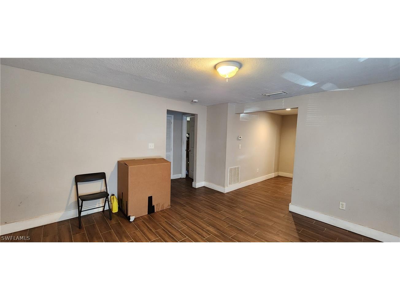 1423 Lura Avenue Fort Myers FL 33916 226007622 image7