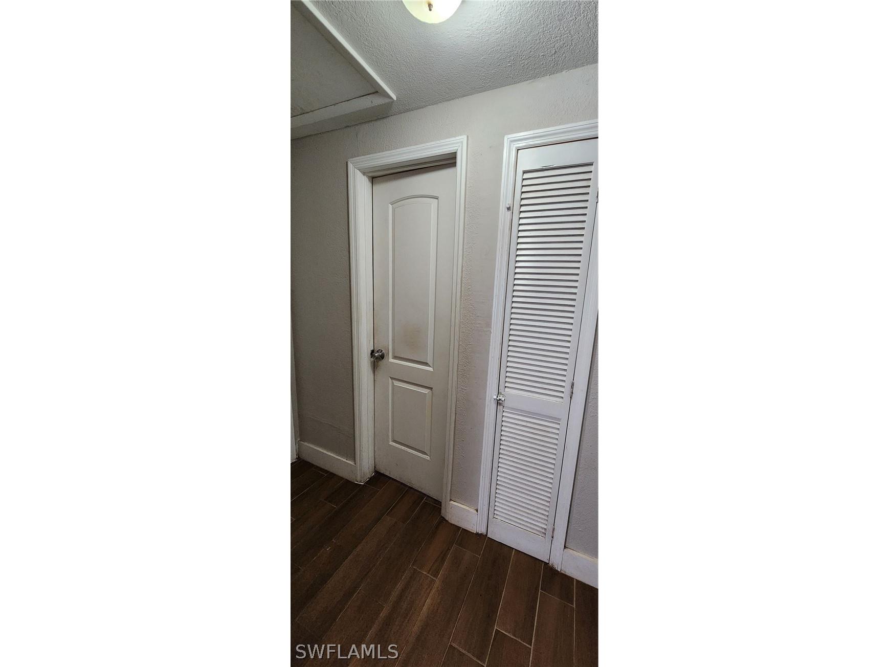 1423 Lura Avenue Fort Myers FL 33916 226007622 image8