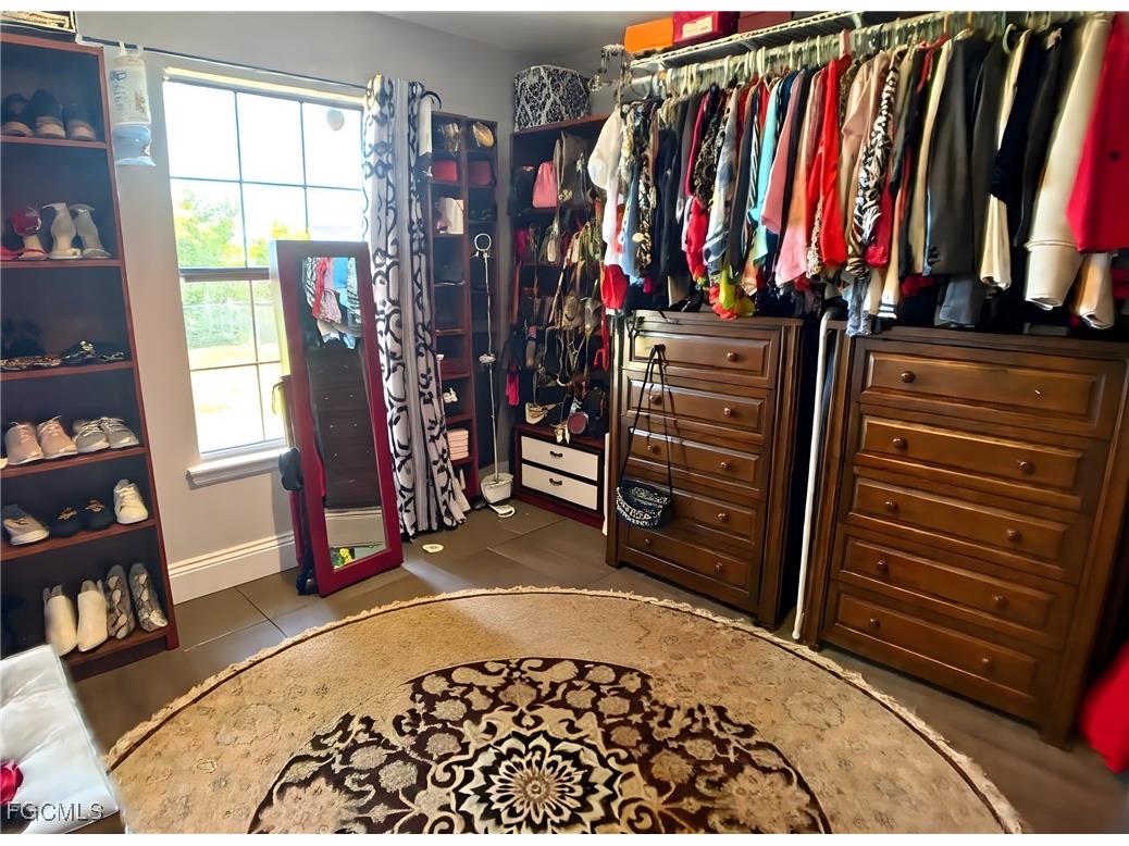 1423 NE 13th Avenue Cape Coral FL 33909 2025018802 image10