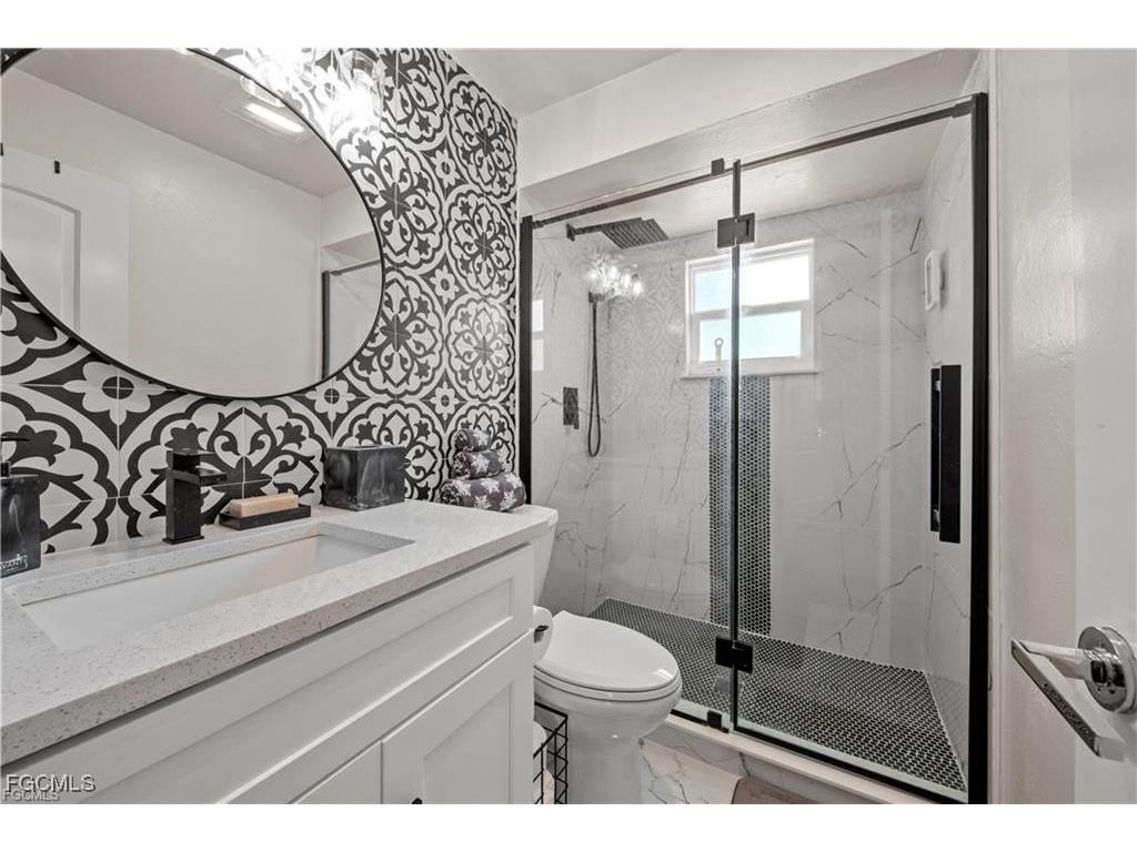 1423 NE 13th Avenue Cape Coral FL 33909 2025018802 image11