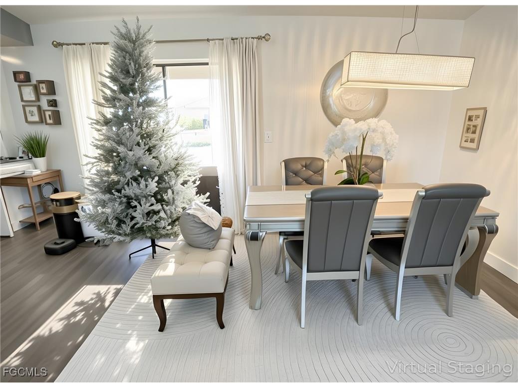 1423 NE 13th Avenue Cape Coral FL 33909 2025018802 image12