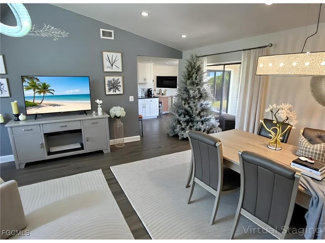 1423 NE 13th Avenue Cape Coral FL 33909 2025018802 image13