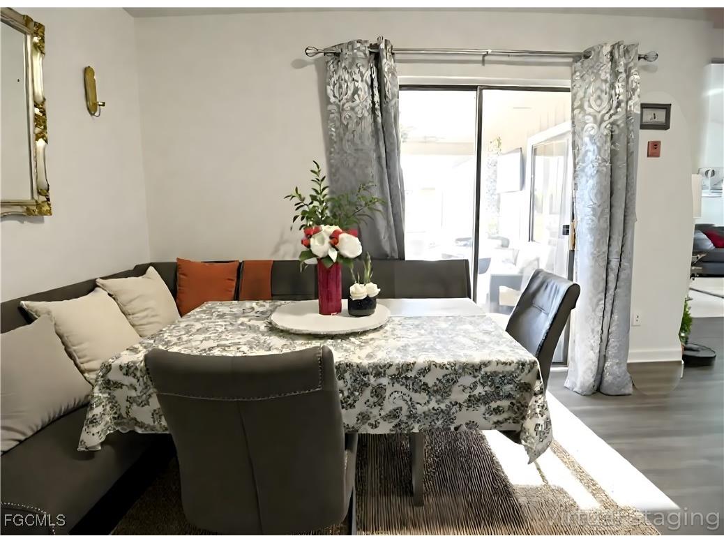 1423 NE 13th Avenue Cape Coral FL 33909 2025018802 image14