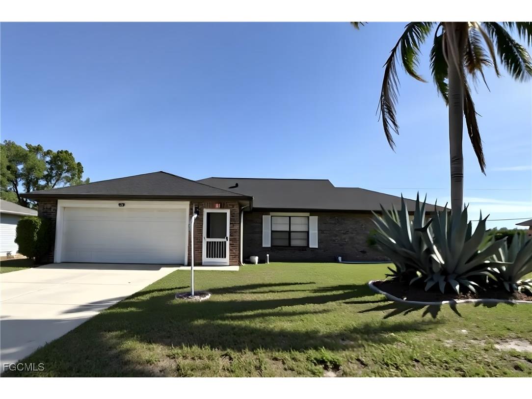 1423 NE 13th Avenue Cape Coral FL 33909 2025018802 image15