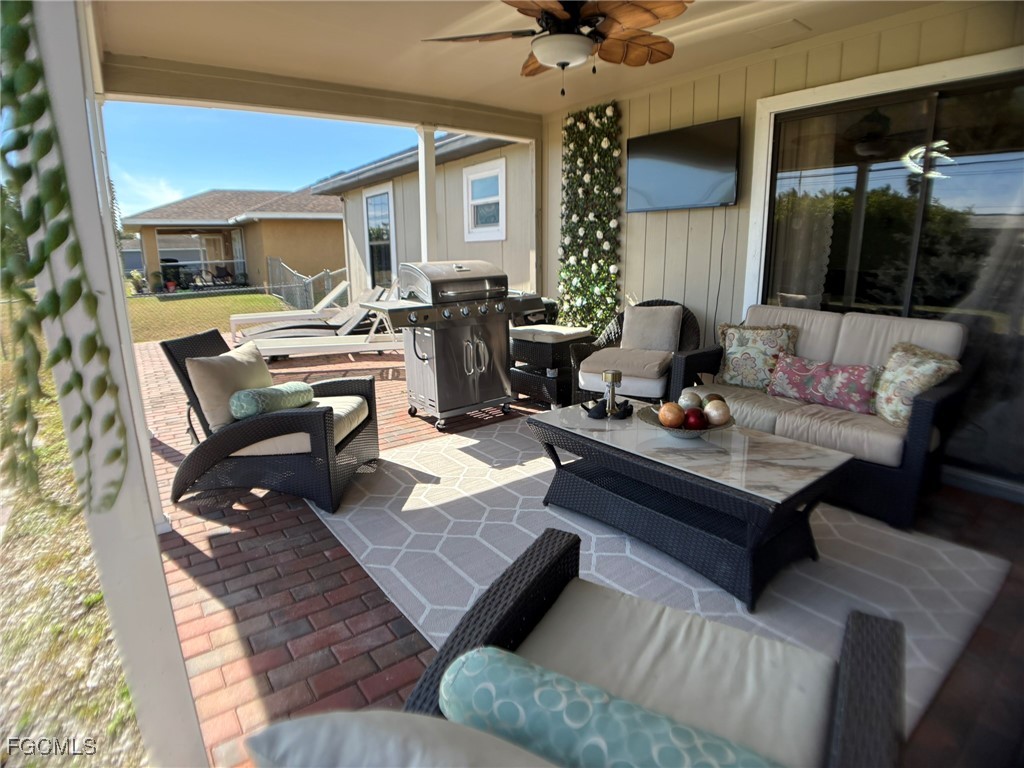 1423 NE 13th Avenue Cape Coral FL 33909 2025018802 image16