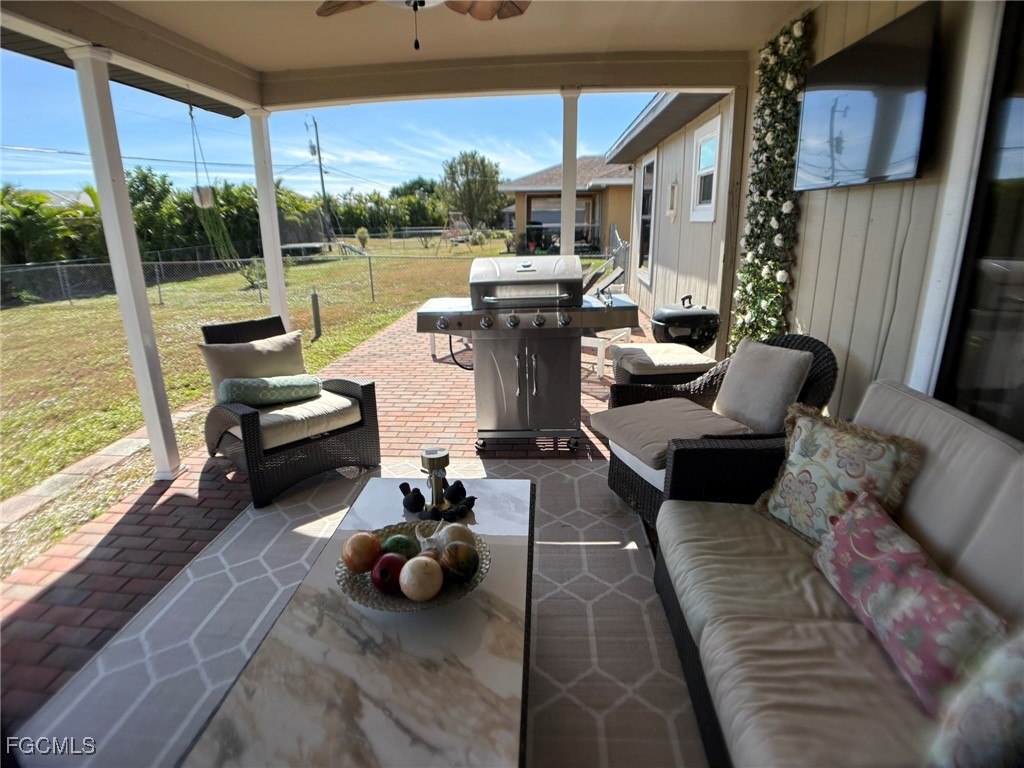 1423 NE 13th Avenue Cape Coral FL 33909 2025018802 image17