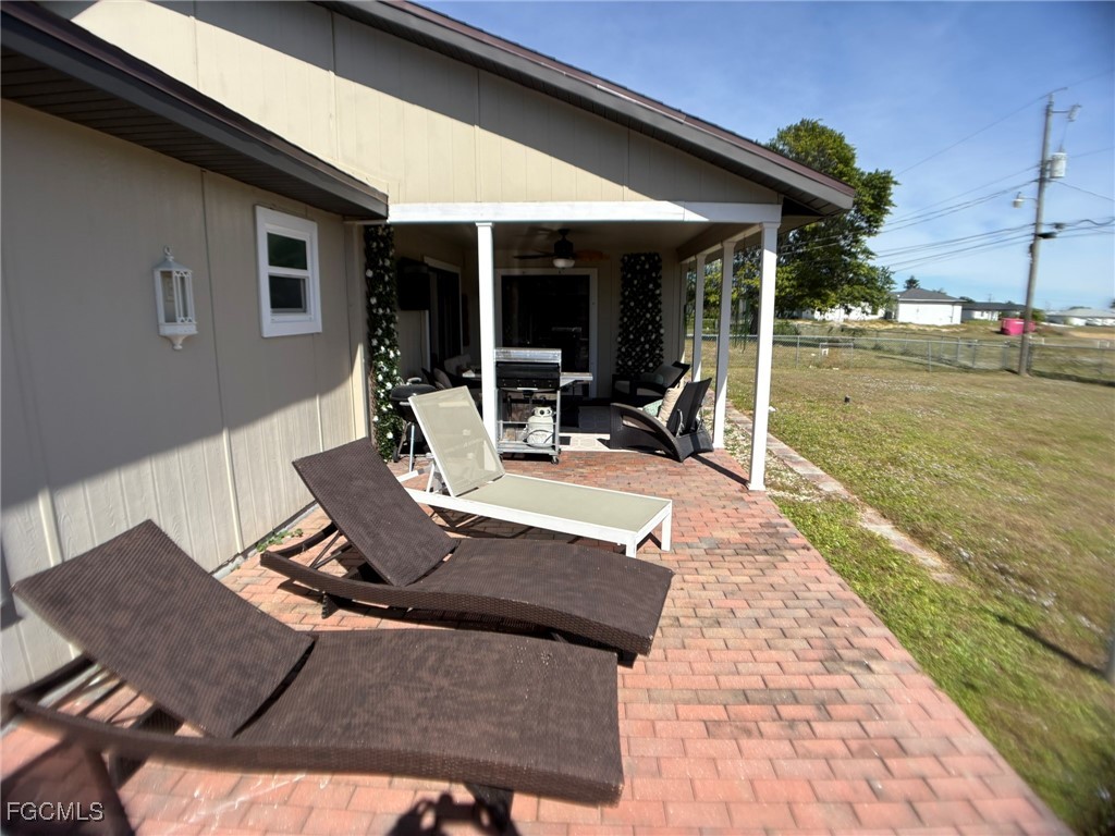 1423 NE 13th Avenue Cape Coral FL 33909 2025018802 image18