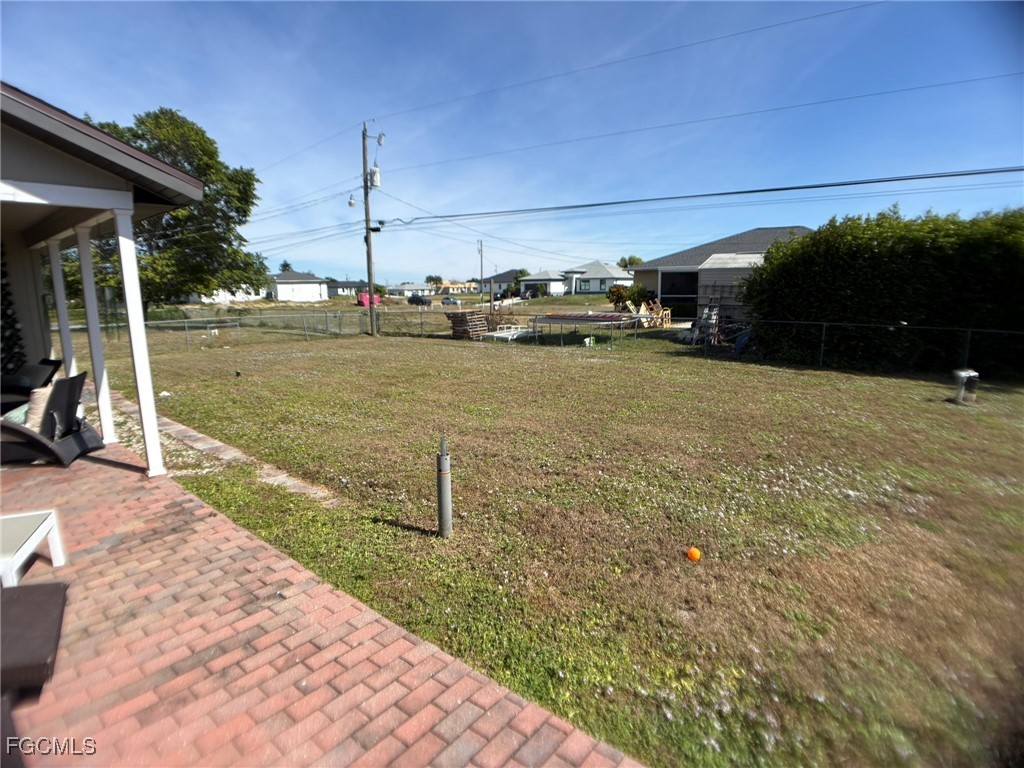 1423 NE 13th Avenue Cape Coral FL 33909 2025018802 image19