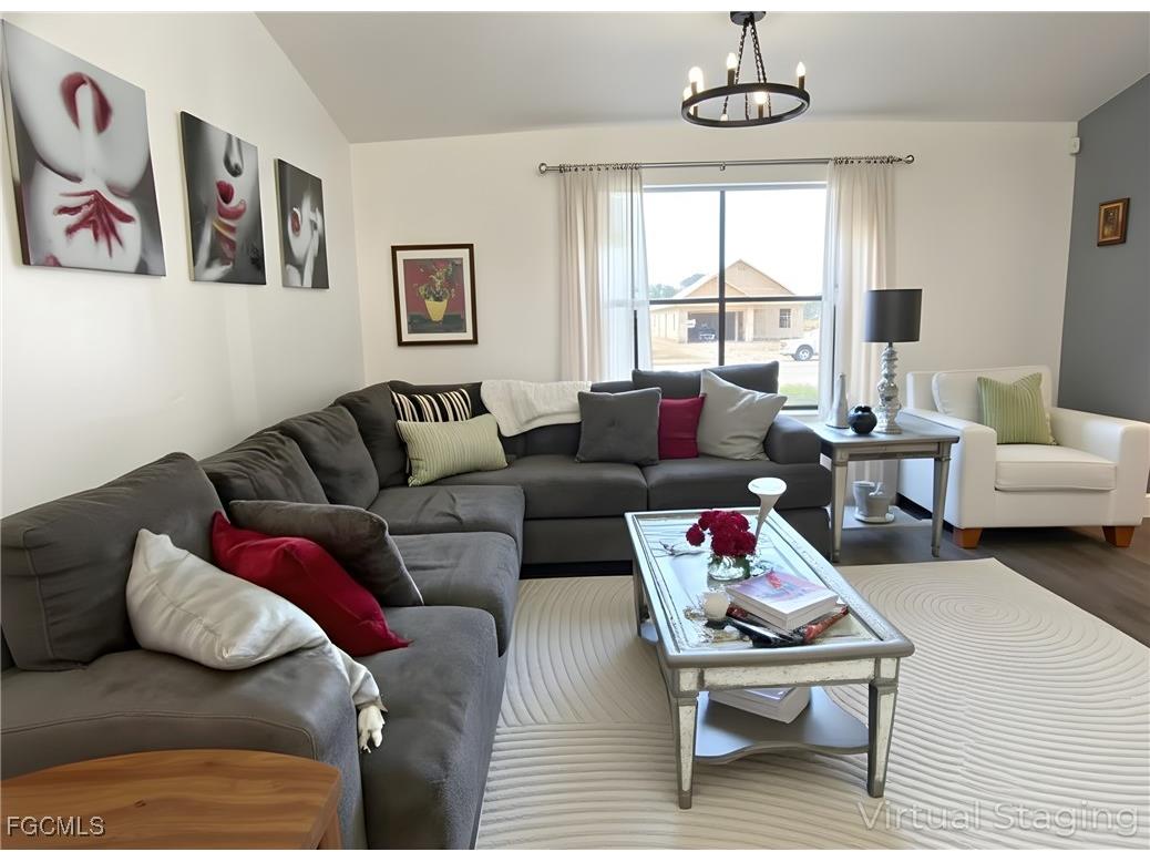 1423 NE 13th Avenue Cape Coral FL 33909 2025018802 image3