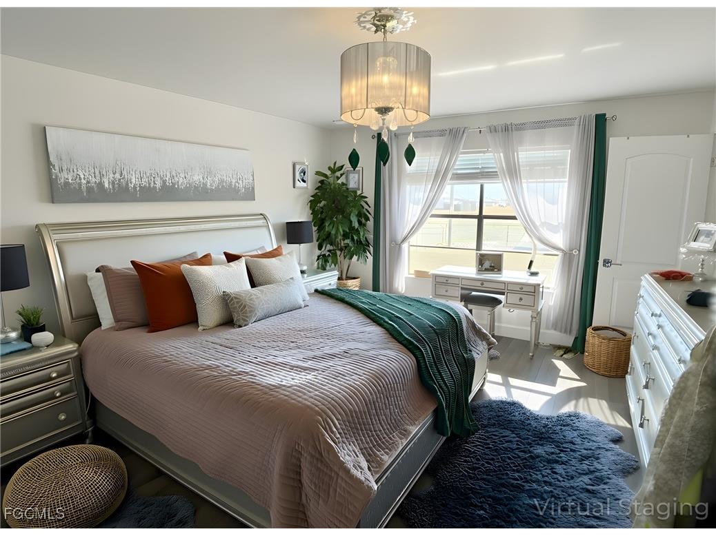 1423 NE 13th Avenue Cape Coral FL 33909 2025018802 image7