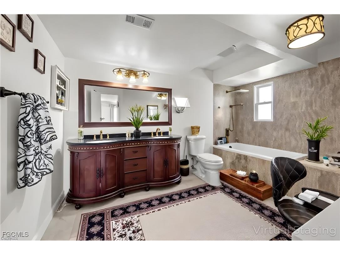 1423 NE 13th Avenue Cape Coral FL 33909 2025018802 image8