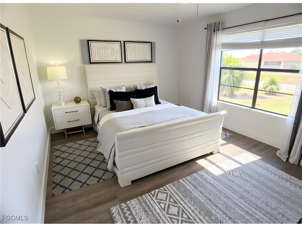 1423 NE 13th Avenue Cape Coral FL 33909 2025018802 image9