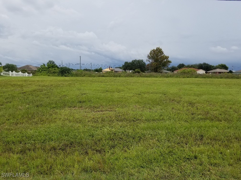 1423 NE 20th Avenue Cape Coral FL 33909 224090695 image3