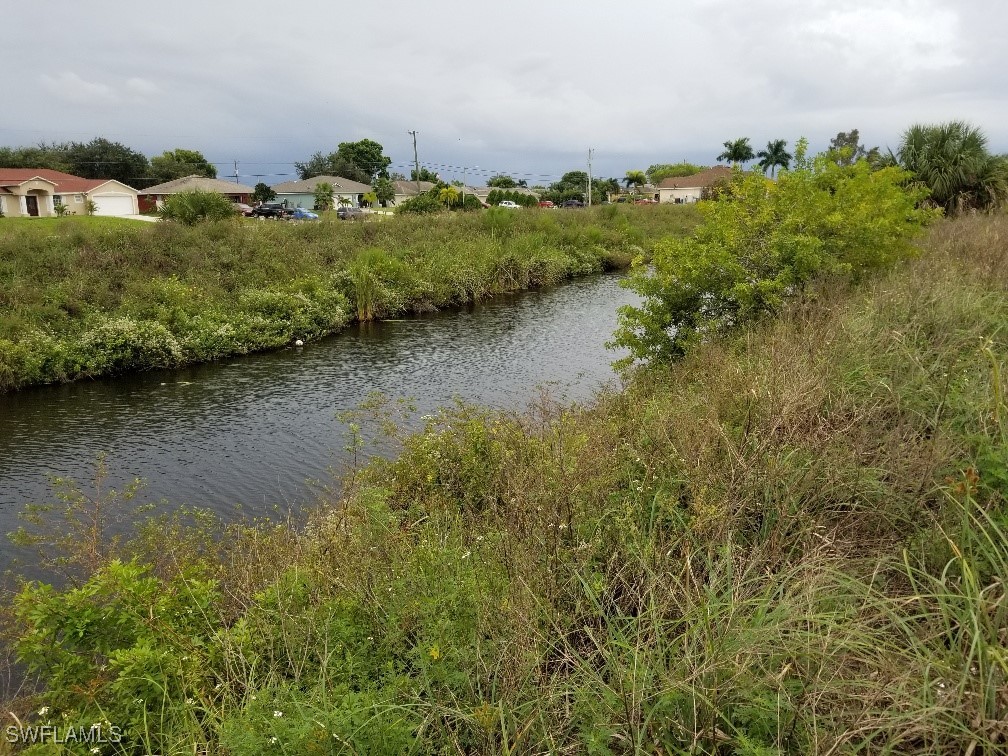 1423 NE 20th Avenue Cape Coral FL 33909 224090695 image9