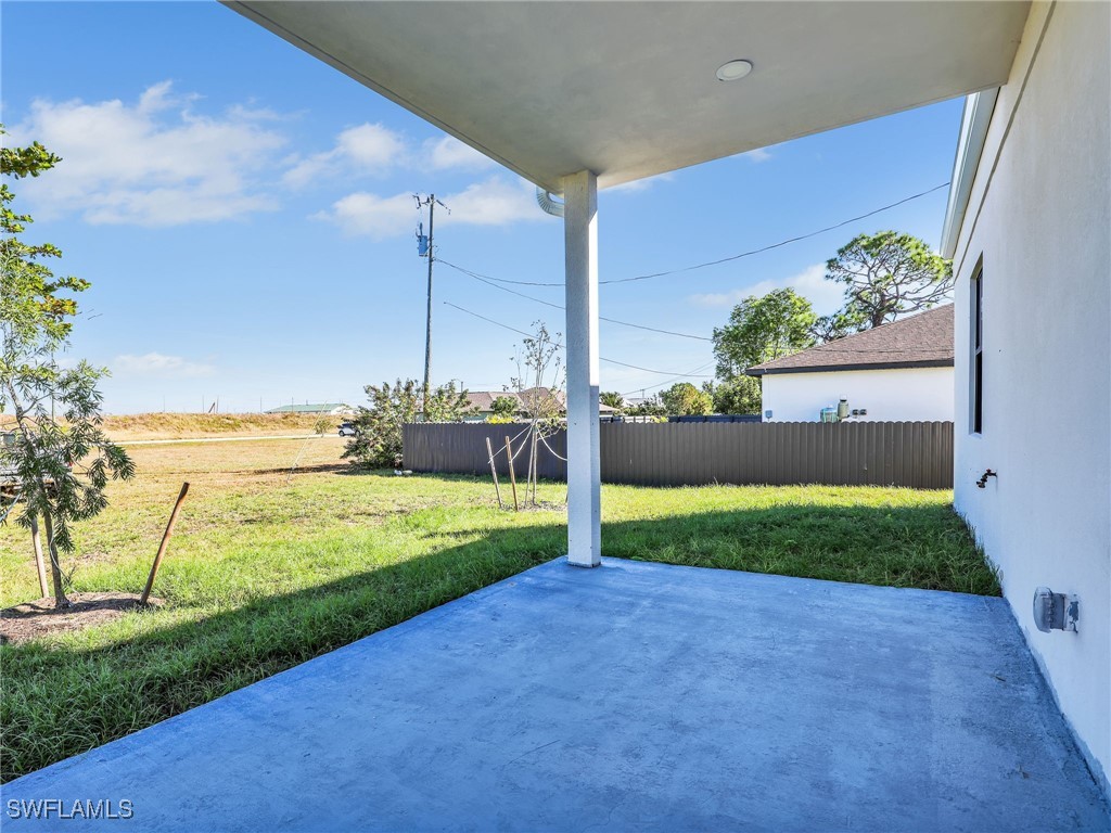 1423 NW 20th Terrace Cape Coral FL 33993 225001966 image16