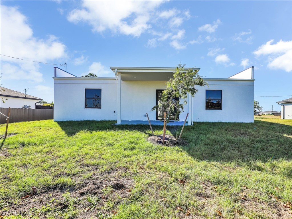1423 NW 20th Terrace Cape Coral FL 33993 225001966 image17
