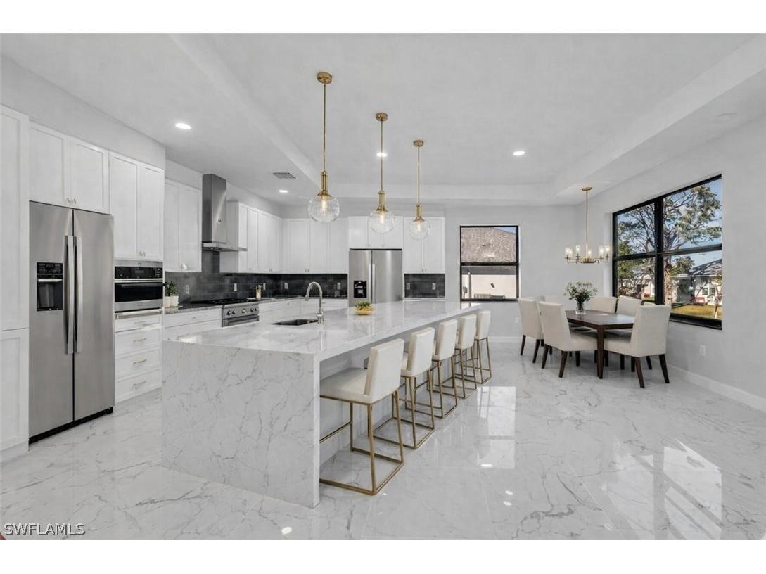 1423 NW 20th Terrace Cape Coral FL 33993 225001966 image4