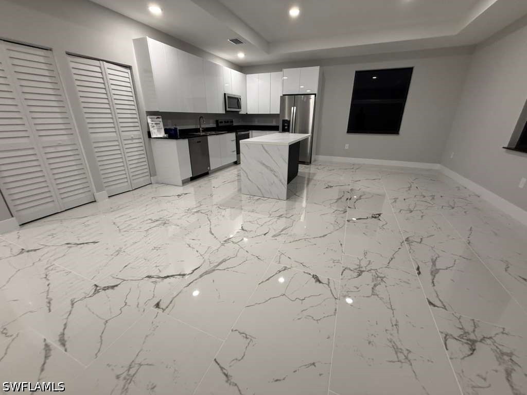 1423 NW 20th Terrace Cape Coral FL 33993 225001966 image5