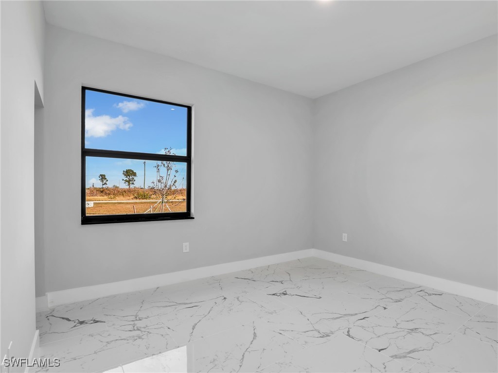 1423 NW 20th Terrace Cape Coral FL 33993 225001966 image6